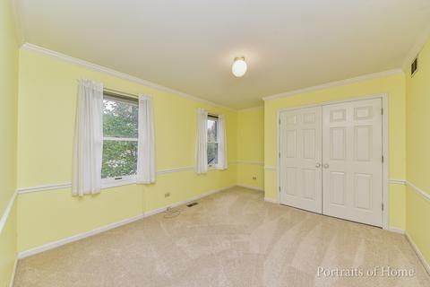 1312 E Gartner Rd, Naperville, IL 60540 photo 19