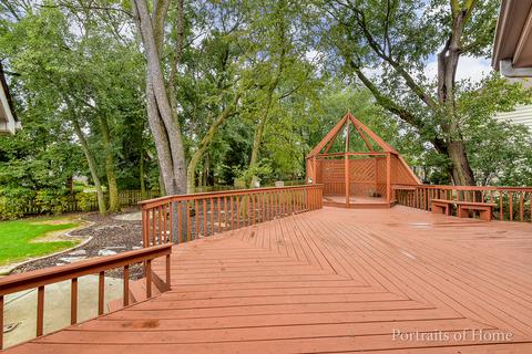 1312 E Gartner Rd, Naperville, IL 60540 photo 24