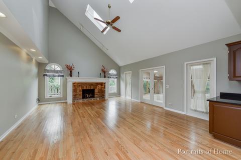 1312 E Gartner Rd, Naperville, IL 60540 photo 6