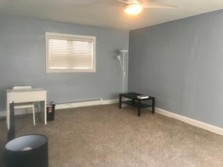 6903 N Bell Ave #2E, Chicago, IL 60645 photo 5