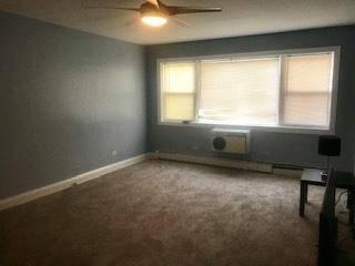 6903 N Bell Ave #2E, Chicago, IL 60645 photo 3