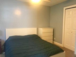 6903 N Bell Ave #2E, Chicago, IL 60645 photo 6
