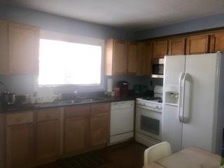 6903 N Bell Ave #2E, Chicago, IL 60645 photo 4