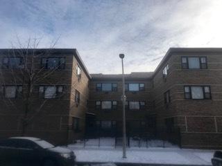 6903 N Bell Ave #2E, Chicago, IL 60645 photo 8