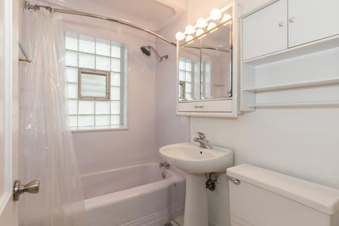 10919 S Artesian Ave, Chicago, IL 60655 photo 8