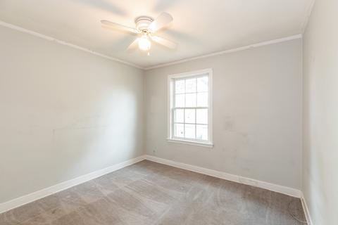 10919 S Artesian Ave, Chicago, IL 60655 photo 7