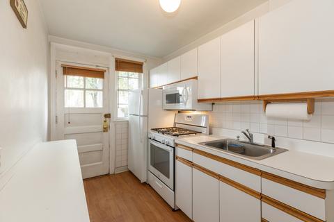 10919 S Artesian Ave, Chicago, IL 60655 photo 3