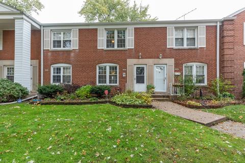 10919 S Artesian Ave, Chicago, IL 60655 photo 1