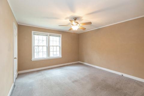 10919 S Artesian Ave, Chicago, IL 60655 photo 6