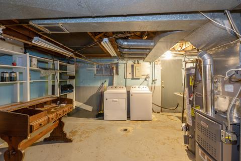10919 S Artesian Ave, Chicago, IL 60655 photo 9