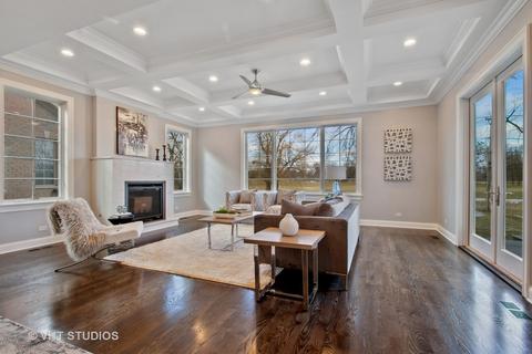 2800 Central Rd, Glenview, IL 60025 photo 2