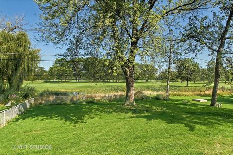 2800 Central Rd, Glenview, IL 60025 photo 24