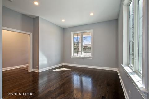 2800 Central Rd, Glenview, IL 60025 photo 8