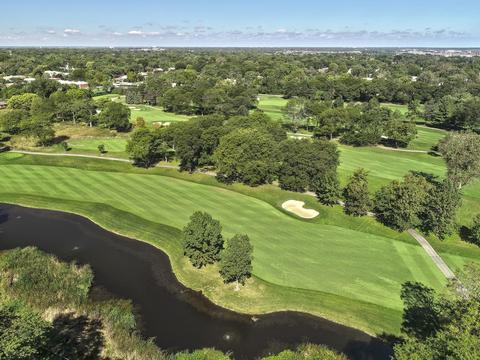 2800 Central Rd, Glenview, IL 60025 photo 27