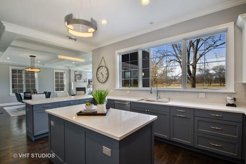2800 Central Rd, Glenview, IL 60025 photo 7