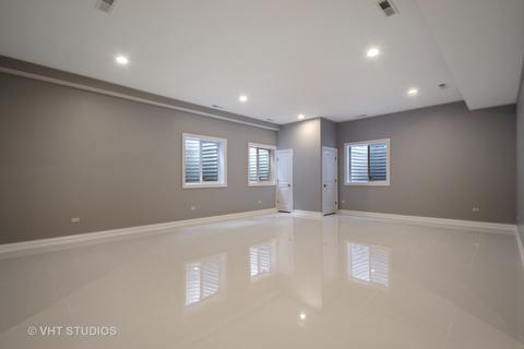 2800 Central Rd, Glenview, IL 60025 photo 17