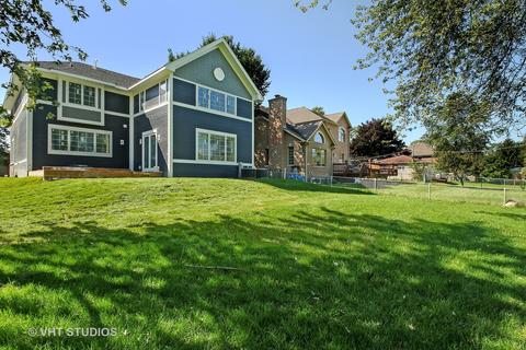 2800 Central Rd, Glenview, IL 60025 photo 23