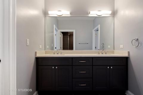 2800 Central Rd, Glenview, IL 60025 photo 20