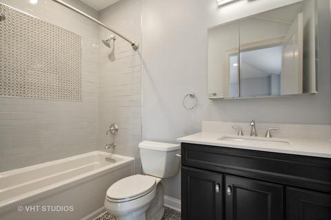 2800 Central Rd, Glenview, IL 60025 photo 16