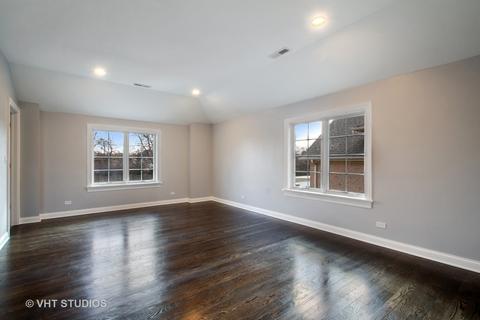 2800 Central Rd, Glenview, IL 60025 photo 13