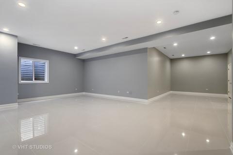 2800 Central Rd, Glenview, IL 60025 photo 18