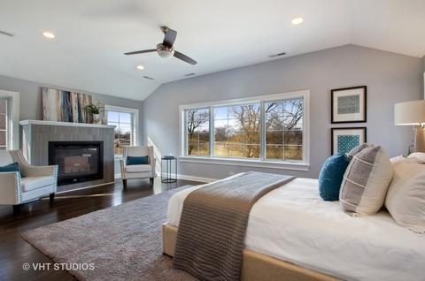 2800 Central Rd, Glenview, IL 60025 photo 10