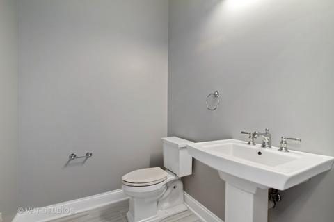 2800 Central Rd, Glenview, IL 60025 photo 21