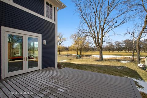2800 Central Rd, Glenview, IL 60025 photo 25