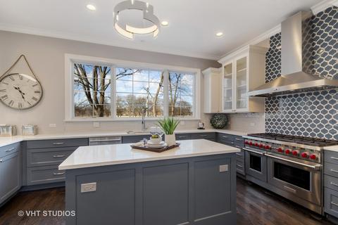 2800 Central Rd, Glenview, IL 60025 photo 6