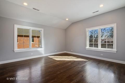 2800 Central Rd, Glenview, IL 60025 photo 15