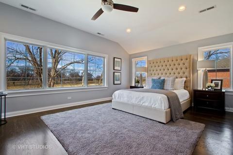 2800 Central Rd, Glenview, IL 60025 photo 9