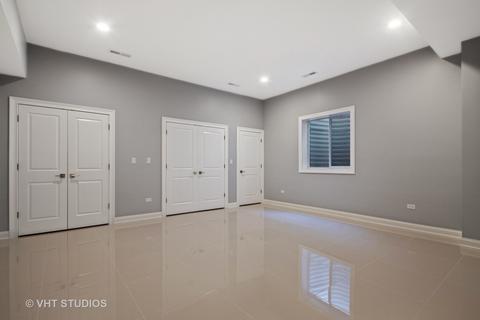 2800 Central Rd, Glenview, IL 60025 photo 19