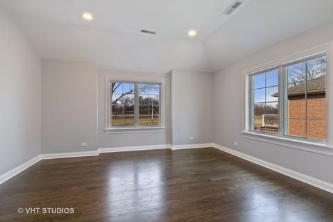 2800 Central Rd, Glenview, IL 60025 photo 14