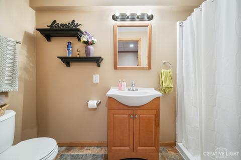 2903 Bliss Ct, Plainfield, IL 60586 photo 32