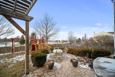 2903 Bliss Ct, Plainfield, IL 60586 photo 36