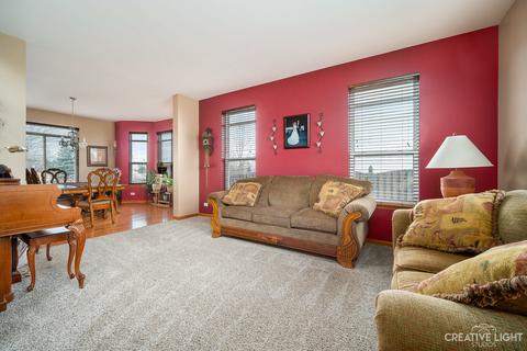 2903 Bliss Ct, Plainfield, IL 60586 photo 11