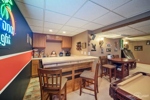 2903 Bliss Ct, Plainfield, IL 60586 photo 30