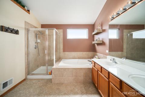2903 Bliss Ct, Plainfield, IL 60586 photo 17