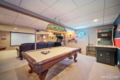 2903 Bliss Ct, Plainfield, IL 60586 photo 29