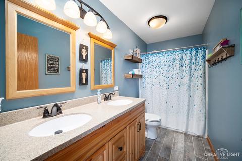 2903 Bliss Ct, Plainfield, IL 60586 photo 25