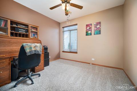 2903 Bliss Ct, Plainfield, IL 60586 photo 12