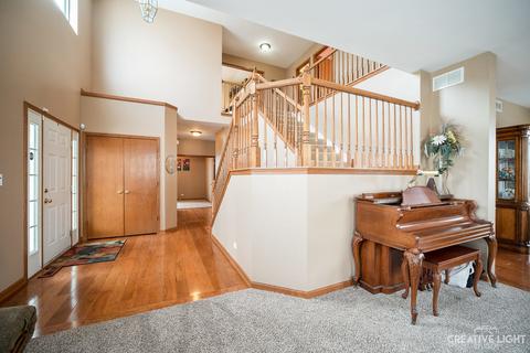 2903 Bliss Ct, Plainfield, IL 60586 photo 13