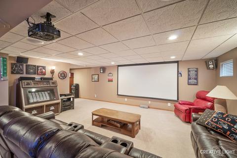 2903 Bliss Ct, Plainfield, IL 60586 photo 27