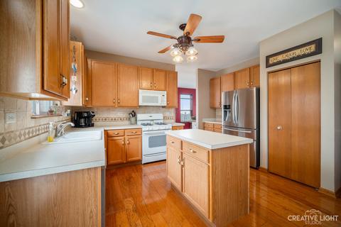 2903 Bliss Ct, Plainfield, IL 60586 photo 7