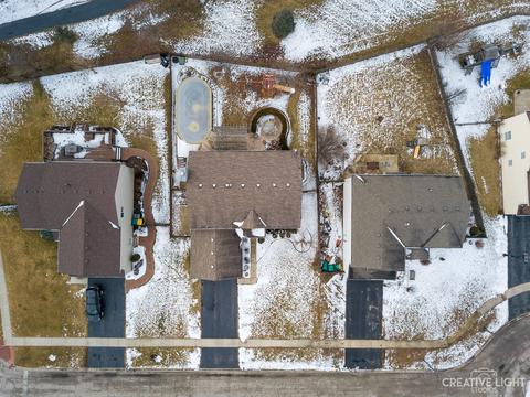 2903 Bliss Ct, Plainfield, IL 60586 photo 38