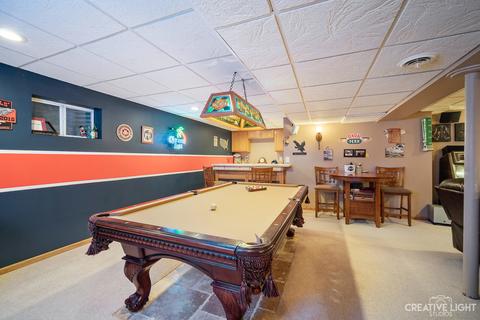 2903 Bliss Ct, Plainfield, IL 60586 photo 28