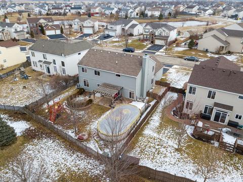 2903 Bliss Ct, Plainfield, IL 60586 photo 39