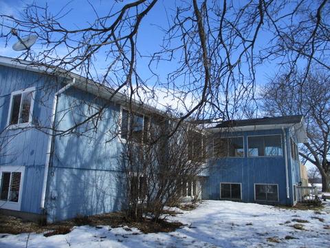 8312 Nolan St, Harvard, IL 60033 photo 5