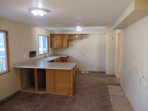 8312 Nolan St, Harvard, IL 60033 photo 10