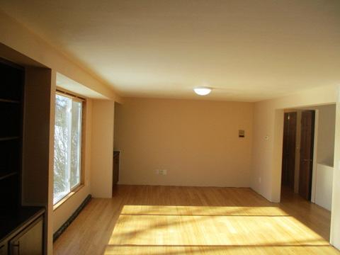8312 Nolan St, Harvard, IL 60033 photo 13